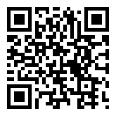 http://www.hoaujd.com/te/372732.html