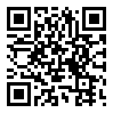 http://www.hoaujd.com/te/372739.html