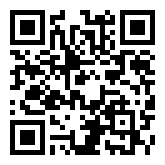 http://www.hoaujd.com/te/372745.html