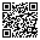 http://www.hoaujd.com/te/372770.html