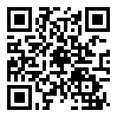 http://www.hoaujd.com/te/372782.html