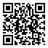 http://www.hoaujd.com/te/372791.html