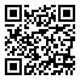 http://www.hoaujd.com/te/372792.html