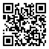 http://www.hoaujd.com/te/372801.html