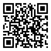 http://www.hoaujd.com/te/372802.html