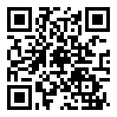 http://www.hoaujd.com/te/372809.html