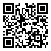 http://www.hoaujd.com/te/372810.html