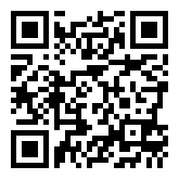 http://www.hoaujd.com/te/372812.html