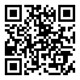 http://www.hoaujd.com/te/372825.html