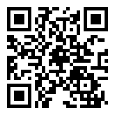 http://www.hoaujd.com/te/372826.html