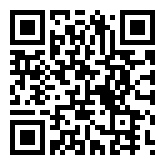 http://www.hoaujd.com/te/372837.html