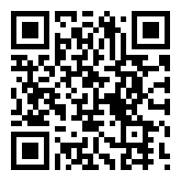 http://www.hoaujd.com/te/372847.html