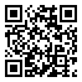 http://www.hoaujd.com/te/372848.html