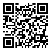 http://www.hoaujd.com/te/372854.html