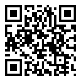 http://www.hoaujd.com/te/372857.html