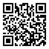 http://www.hoaujd.com/te/372861.html