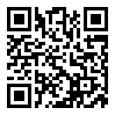 http://www.hoaujd.com/te/372865.html