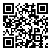http://www.hoaujd.com/te/372868.html