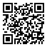 http://www.hoaujd.com/te/372871.html