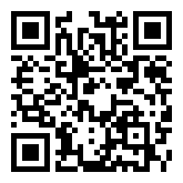 http://www.hoaujd.com/te/372872.html