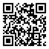 http://www.hoaujd.com/te/372874.html
