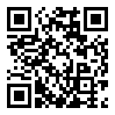 http://www.hoaujd.com/te/372875.html