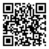 http://www.hoaujd.com/te/372884.html