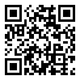 http://www.hoaujd.com/te/372898.html