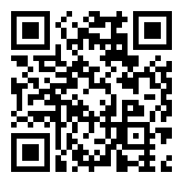 http://www.hoaujd.com/te/372900.html