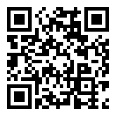 http://www.hoaujd.com/te/372901.html