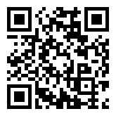 http://www.hoaujd.com/te/373378.html