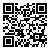 http://www.hoaujd.com/te/373386.html