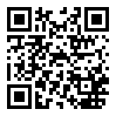 http://www.hoaujd.com/te/373399.html