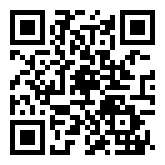 http://www.hoaujd.com/te/373401.html