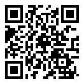 http://www.hoaujd.com/te/373407.html
