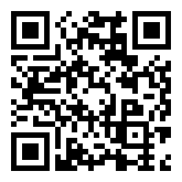 http://www.hoaujd.com/te/373411.html