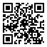 http://www.hoaujd.com/te/373414.html