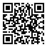 http://www.hoaujd.com/te/373419.html
