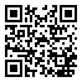 http://www.hoaujd.com/te/373422.html