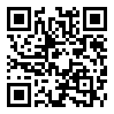 http://www.hoaujd.com/te/373425.html