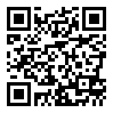 http://www.hoaujd.com/te/373427.html