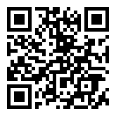 http://www.hoaujd.com/te/373430.html