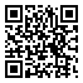 http://www.hoaujd.com/te/373431.html