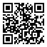 http://www.hoaujd.com/te/373434.html