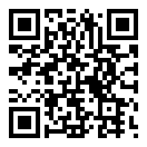 http://www.hoaujd.com/te/373452.html