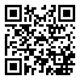 http://www.hoaujd.com/te/373460.html
