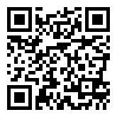 http://www.hoaujd.com/te/373468.html