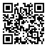 http://www.hoaujd.com/te/373472.html