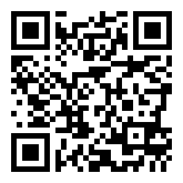 http://www.hoaujd.com/te/373474.html