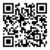 http://www.hoaujd.com/te/373479.html
